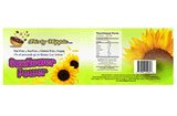 Label Design