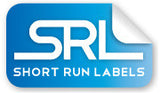 Logo Repair